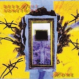 Deep Blue Something - Home