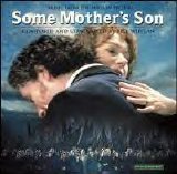 Whelan, Bill - Some Mother's Son Soundtrack
