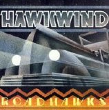 Hawkwind - Roadhawks