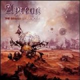 Ayreon - The Universal Migrator Part 1: The Dream Sequencer