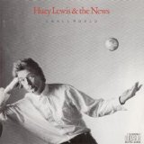 Huey Lewis & The News - Small World