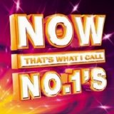Various artists - Now That's What I Call No. 1's