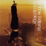 Robbie Williams - Escapology