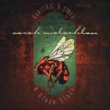 Sarah McLachlan - Rarities, B-Sides & Other Stuff