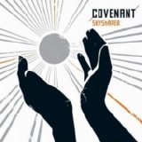 Covenant - Skyshaper (Limited Edition)