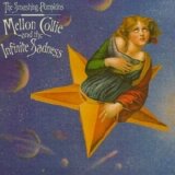 Smashing Pumpkins - Mellon Collie And The Infinite Sadness