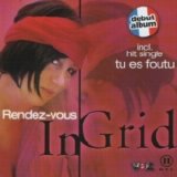 In-Grid - Rendez-Vous