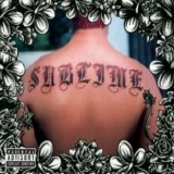 Sublime - Sublime