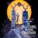 Danny Elfman - The Nightmare Before Christmas (Special Edition)