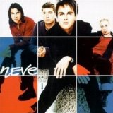 Neve - Never