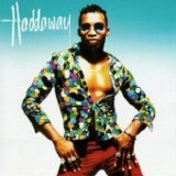Haddaway - Haddaway