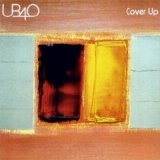 UB40 - Cover Up