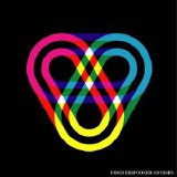 Fischerspooner - Odyssey