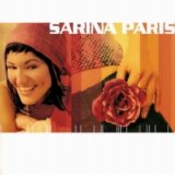 Sarina Paris - Sarina Paris