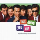 Various artists - That Thing You Do