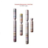 Orchestral Manoeuvres In The Dark - The OMD Singles