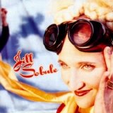 Jill Sobule - Jill Sobule