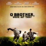 Various artists - O Brother, Where Art Thou?