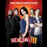 Various artists - Clerks II