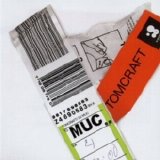 DJ Tomcraft - Muc