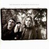 Smashing Pumpkins - Rotten Apples (Greatest Hits)