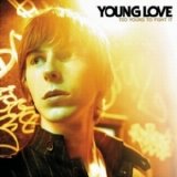 Young Love - Too Young To Fight It