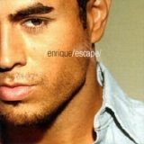 Enrique Iglesias - Escape