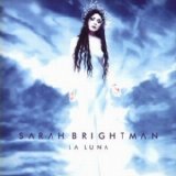 Sarah Brightman - La Luna