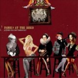 Panic! At the Disco - A Fever You Can't Sweat Out