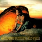 Melanie C - Northern Star