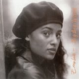Emilia - Big Big World