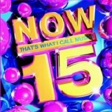 Various artists - Now That's What I Call Music! 15
