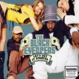 Black Eyed Peas - Let's Get It Started