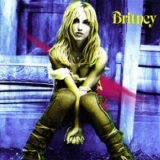 Britney Spears - Britney