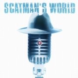 Scatman John - Scatman's World