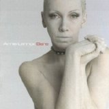 Annie Lennox - Bare