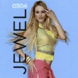 Jewel - 0304