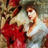 Enya - Watermark