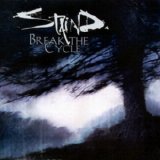 Staind - Break The Cycle