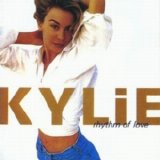 Kylie Minogue - Rhythm Of Love