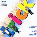 Various artists - Trick