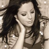 Sarah McLachlan - Live Acoustic