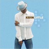 Kevin Lyttle - Kevin Lyttle