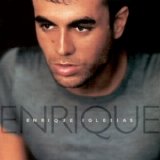 Enrique Iglesias - Enrique