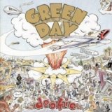 Green Day - Dookie