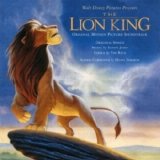 Various artists - Lion King