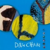 Dixie Chicks - Fly