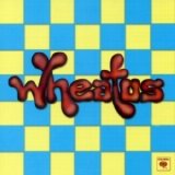 Wheatus - Wheatus