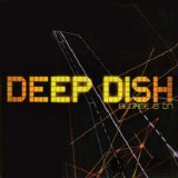 Deep Dish - George Is On