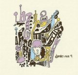 Damien Rice - 9